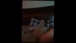 Video 1121801203: solo toy orgasm, amateur orgasm solo, solo female orgasm, solo brunette amateur, tits solo female, nice solo