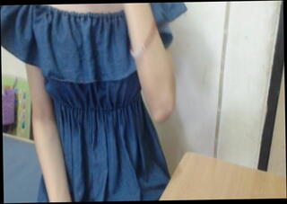 Video 1434854401: woman hogtied, woman caught, hogtied orgasm, woman gaping, tits caught, tits bukkake, caught straight, stranger caught, caught showering, bathroom caught, small gape, muscular woman