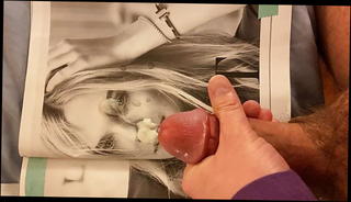 Video 1297213601: elle fanning, cum licking swallow, masturbation cum swallowing, gay cum swallow, cum lick clean, licking cum eating, licking hot cum, swallow cum hd, licking sexy, licking delicious