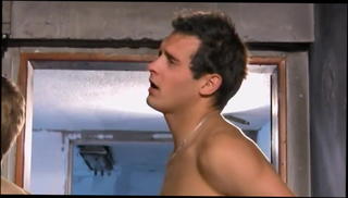 Video 1093449301: skinny twinks fucking bareback, twinks rimming bareback, twink bareback creampie, twink boys bareback fuck, twink bareback fucks cum, gay bareback twink boy, barebacked fucking anal creampie, bareback fuck young twink, twinks blowjob bareback, boy bare fuck, facial cum shot, licking, horny, sucking