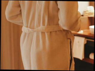 Video 1622994911: bbc squirting orgasm, squirting clit orgasm, squirting orgasm homemade, ass squirt orgasm, amateur squirting orgasm, ass cameltoe, straight bbc, 19 year old bbc, french bbc, bbc hd