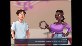 Video 1578226803: cartoon sex anime, anime milf, tits milf sex cumshot, big tit milf teacher, big boobs milf mom, ass milf teacher, milf mom orgasm, anime teen sex, tits big butt milf, amateur big butt milf, anime sex games, mother anime sex, milf big tits public, anime nerd, animation 60fps, anime female, teacher teen sex