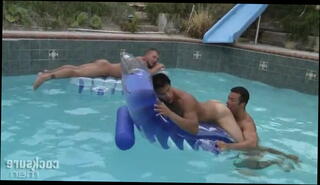 Video 1570584071: gay sex boys hunk, gay sex boy anal, gay sex group boy, gay sex muscle boy, gay muscular boys, anal rider