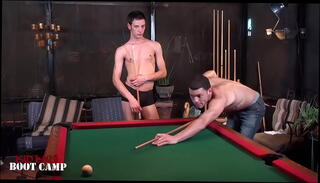 Video 1292569535: twink gay cock sucking, gay twink sucking dick, gay twink blowjob, twinks cock deep, twink deep throats, cock slurping, cock pool, cock games