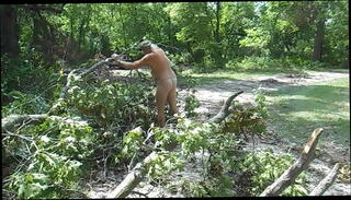 Video 1043783875: bare feet naked, bare feet gay, nude feet, feet outdoors