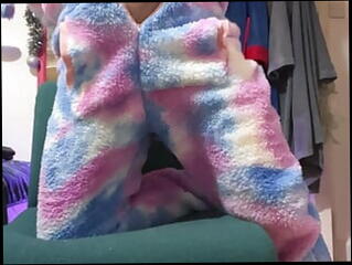 Video 1621436341: solo hairy masturbation, hairy solo gay, hairy solo cum, hairy cock solo, hairy man solo, amateur homemade solo masturbation, hairy sexy gay, hairy cock cumshot, homemade webcam solo, solo handjob cum, sexy cute hairy, small hairy cock, solo masturbation hd, hairy bearded man, handsome hairy, hairy pig, inside hairy, hairy italian, hairy lover, fantasy solos