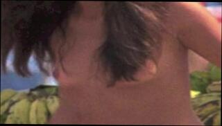 Video 273423201: demi moore, big tits milf cougar, compilation big tits milf, compilation milf hd, milf big boobs tits, big tits celebrity milf, compilation straight, public nudity, skinny, big nipples, big butts, small tits, babe