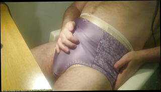 Video 1434059501: crossdresser double, double masturbation, amateur double, double gay, latino double, hd double, amateur argentinian