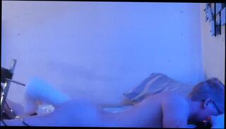 Video 1584932363: bareback creampie cum, big ass bareback creampie, bareback sex creampie, amateur bareback creampie, creampie solo, bareback cum slut, trans solo cum, trans babe barebacked, solo slut toying, webcam solo cum, bareback cream pie, cum dumpster, rough bareback sex, solo belly, bulge cum