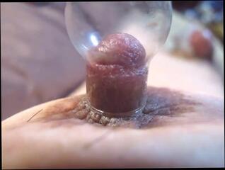 Video 262991801: bdsm sex toys, bdsm gay sex, amateur bdsm sex, bdsm nipple, japanese bdsm sex, asian gay bdsm, bdsm male, man bdsm, nipple stretching