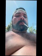 Video 1663677201: chubby hairy daddy, hairy hunk solo, chubby hairy gay, hairy chubby amateur, solo masturbation chubby, solo masturbation compilation, amateur fetish compilation, bear chubby hairy fat, smoking fetish compilation, chubby hairy mature, hairy men solo, amateur homemade solo masturbation, chubby daddy jerking, hairy nude gay, old men masturbating solo, solo masturbation hd, chubby smoker