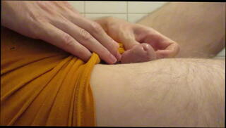 Video 882998925: hairy cock twink, twink boys hairy, solo twink wanking, hairy twink gay, dick twink solo, solo twink plays, gay twink legs, twink precum