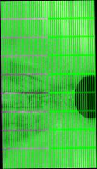 Video 330039301: plug clit, big anal plug, homemade big clit, homemade straight, clit hd