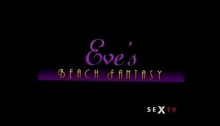 Video 73227515: pissing posing, piss bath