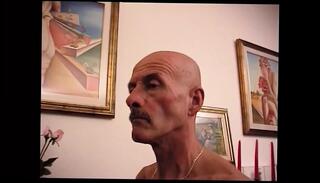 Video 1598442501: lesbian strapon orgy, vintage lesbian orgy, milf lesbian orgy, milf retro vintage, retro lesbian sluts, lesbian orgy pussy, vintage amateur orgy, milf lesbian eats pussy, vintage retro blowjobs, italian vintage orgy, lesbian group orgy, vintage mature orgy, retro lingerie vintage, milf orgy hd, amateur home orgy, milf great blowjob, best vintage blowjob, good milf pussy, orgy straight, taboo orgy, man orgy, slut men