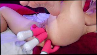 Video 909982103: double dildo squirt, solo dildo squirt, solo masturbation squirting orgasm, double penetration squirt, webcam dildo squirt, girl dildo squirt, dildo ass squirt, fetish double penetration, solo squirt amateur, big dildo solo masturbation, solo model masturbates, dildo toy fetish, solo female squirt, erotic amateur model, massive squirting orgasm, huge squirting orgasm, sensual solo toy, romantic solo