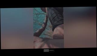 Video 1639567273: amateur milf hardcore fuck, milf hardcore blowjob amateur, milf hot sex amateur, slut milf sex, milf rough face fuck, milf outdoor sex