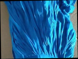 Video 1581473771: pissing amateur, pissing clothed, pissing nurse, piss loving, man gay