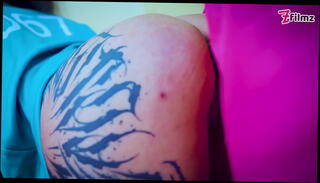 Video 1631376175: lily, gape deep anal dildo, dildo ass hole gape, gape anal squirt, dildos big anal gape, dildo squirting orgasm, ass gaping babe anally, anal sex ass gaping, dildo sex toy anal, anal gape deep throat, slut gaping ass hole, shemale anal squirt, gapes facial cumshot, amateur anal gape, pornstar anal gape, skinny babe anal, sloppy dildo deep throat, tattooed babe squirt, squirting pierced, squirting goth, squirting games, gaping mouth, shemale cumshots transsexual, balls deep, swallow