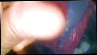 Video 1102118601: latino gay friend, gay locker, gay latino man