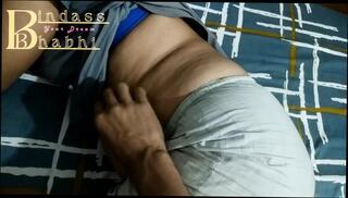 Video 1609517241: indian aunty fucked doggy, aunty doggy style fucking, desi aunty doggy style, doggy style domination, ass wife doggy fuck, pussy licking doggy fucking, doggy style fucked housewife, hot wife fucked doggy, mom fucked doggy style, doggy style fucking sex, aunty big ass fucking, ass mature indian aunty, rough doggy style fucking, doggy style fucking asian, doggy style fucking black, aunty romantic sex, chubby husband, doggy style straight, naughty doggy style, chubby home, doggy style hd, chubby office, wife quick fuck, fucking cheating wife, naughty american housewife