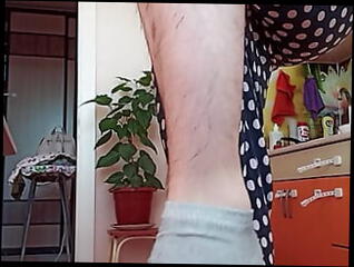 Video 1593457371: foot fetish toe, milf foot fetish, hairy milf mom, hairy amateur milf, teen foot fetish, foot fetish girl, homemade foot fetish, white toes foot, natural hairy milf, foot fetish leg, long toes foot, hairy german milf, hairy old milf, hairy milf hd, foot fetish beauty, hairy brunette milf, foot fetish european, amateur hairy straight, hairy thighs, hairy teen 18 panties, hairy old lady, very hairy legs, hairy 18 year old, shaved girl