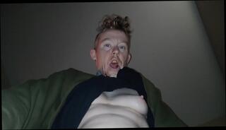 Video 1596244234: fetish solo, solo shemale amateur, ftm trans, ftm moans, ftm orgasm, ftm dick, ftm masturbation, mature shemale solo, amateur solo hd