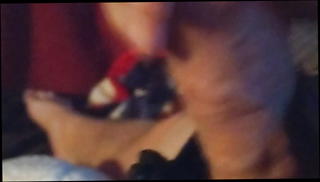 Video 1571203891: hard cock moaning, gay cock stroking, moaning spit, cock self, cock time