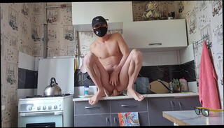 Video 1438312645: twink dildo solo, skinny twink solo, skinny gay twink boys, solo anal dildo masturbation, skinny twink big dick, gay twink massage, twink dildo ass, skinny amateur twink, solo dildo sex, twink sex boy porn, twink boy blowjob gay, anal slut dildoing, kitchen dildo