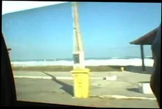 Video 118138301: pussy licked fucked cummed, fucking butt licking, butt fucked big cock, butt fucking straight, cock fucks black pussy, butt fuck ebony, big cock mouth fuck