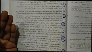 Video 1598445563: johnny sins, solo male gay sex, gay gangbang sex, gangbang amateur gay, indian gangbang sex, student gangbang, teacher gangbang, gay black gangbang, hindi gangbang, gangbang old, bangladeshi gay sex, pakistani gay sex, bengali amateurs