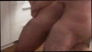 Video 1521142801: gay sex fucking sucking, gay sex anal fucking, gay anal sex blowjob, gay amateur anal sex, bear fucking sucking, polish amateur fuck