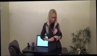 Video 137655004: big clit masturbation, big tits clit, masturbation mature big tits, clit hd