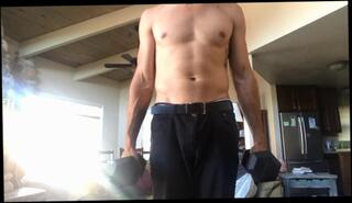 Video 1573908643: solo studs cock, muscle stud solo, fetish stud, straight hunk solo, big dick muscle stud, hot studs cock, fetish guys cock, big dick solo male, solo man big dick, amateur solo guy, handsome muscle stud