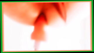 Video 1106321135: machine ass fucking, anal machine, shemale machine