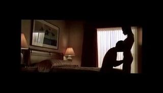 Video 129583201: vintage amateur nudes, vintage masturbation, vintage girls, vintage straight, nude topless, nude bedroom