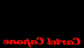 Video 765366895: black woman bbc, bbc strokes dick, bbc deep dicking, big black dick bbc, bbc strokes ebony, bbc creamy