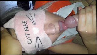 Video 1593829043: cum dumpsters compilation, cumshot compilation cumpilation, pov cum compilation, pov sex compilation, pov blowjob compilation, amateur blowjob cumshot compilation, blowjob compilation cumshots teen, homemade amateur pov blowjob, pov blowjob hardcore sex, cumshot compilation huge loads, cumshot compilation rough, college teen compilation, pov 18yo