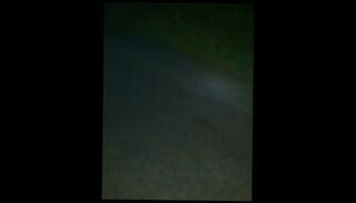 Video 1625699443: anal babe solo, solo anal sex, solo amateur babe, solo babe fucks, hard anal solo, solo male babe, solo brunette amateur, solo amateur blonde, boobs solo, solo blowjob, arab solo, rough solo