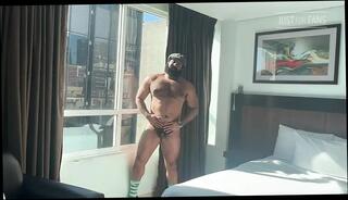 Video 1666154541: hairy stud barebacked, stud rides dick bareback, solo anal dildo masturbation, hairy stud jerks, bareback gay studs, stud barebacks cock, studs bareback sex, stud barebacks ass, hairy daddy bareback, riding big dildo solo, hairy solo cum, hairy muscular stud, hairy bear bareback, hairy muscle stud, hairy men solo, hairy male solo, hairy man solo, hairy mature solo, bubble butt riding dildo, anal riding monster dildo, rough gay bareback sex, solo masturbation nude, dildo ride handjob, hairy bearded daddy, bareback american bear, good stud, camera studs, venezuelan masturbating, horny bear