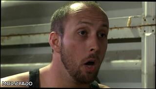 Video 483448195: condom anal sex, condom gay sex, condom ass, condom deep, condom play, gay oral sex facial, deep throat oral sex, tattoo gay anal sex, brunette gay anal sex, pierced deep throat