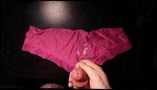 Video 116211801: sissy crossdresser cum, gay sissy crossdresser, amateur sissy crossdresser, sissy crossdresser masturbates, panty sissy masturbates, mommy's sissy, sissy handjob