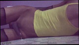 Video 1573094573: sissy femboy solo, femboy sissy boy, sissy femboy cum, teen sissy femboy, amateur femboy solo, sissy solo cumshots, femboy sissy trap, cute sissy femboy, asian sissy femboy, tits shemale solo cum, amateur teen babe solo, shemale solo trans, big dick shemale solo, solo boy handjob, teen small tits solo, girly sissy, transexual sissy, amateur teen handjob, orgasm