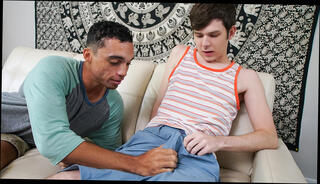 Video 1658641164: bareback twink gay sex, takes stepbros, boys games