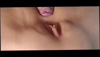 Video 1629954903: milf solo toy, milf solo pussy, milf solo anal, amateur milf solo, hot milf solo, solo anal toy sex, solo male sex toy, milf pussy close, cute pussy solo, shaved milf pussy, old pussy milf, young milf pussy, first ass