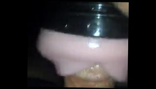 Video 204989665: solo masturbation fleshlight, solo male fleshlight, solo male masturbation moaning, solo boy moaning, fleshlight fuck, amature solo