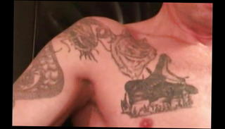 Video 1413947401: foot, amateur homemade gay, mature amateur homemade, amateur gay men, gay men jacking