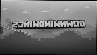 Video 1521603803: daddy cartoon, amateur daddy, mature daddy