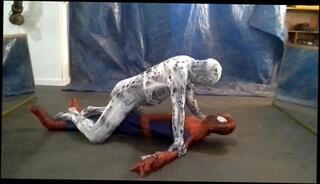 Video 517389803: fetish gay solo, fetish jock, amateur gay jock, fetish male gay, amateur mature solo, solo male humping, european male solo, spandex fetish, fetish fantasy, amateur struggles, horny