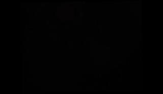 Video 74253385: bbw milf dildo, bbw solo dildo, solo dildo pov, amateur milf bbw housewife, sex dildo toys solo, bbw dildoing pussy, ebony bbw dildo, bbw big dildo, amateur sex couple bbw, milf big clit pussy, dildo masterbation, big pussy play